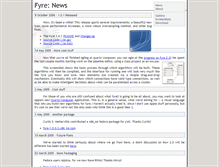 Tablet Screenshot of fyre.navi.cx